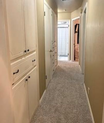 335 W Cedar Drive, Mustang, OK 73064