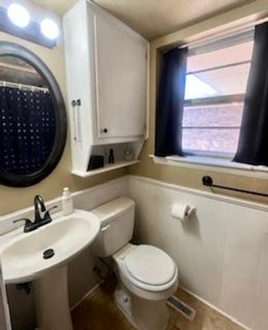 335 W Cedar Drive, Mustang, OK 73064