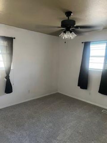 335 W Cedar Drive, Mustang, OK 73064