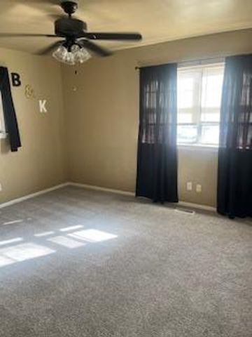 335 W Cedar Drive, Mustang, OK 73064