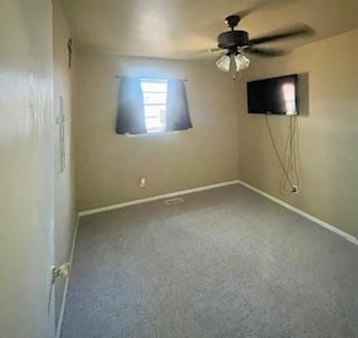 335 W Cedar Drive, Mustang, OK 73064