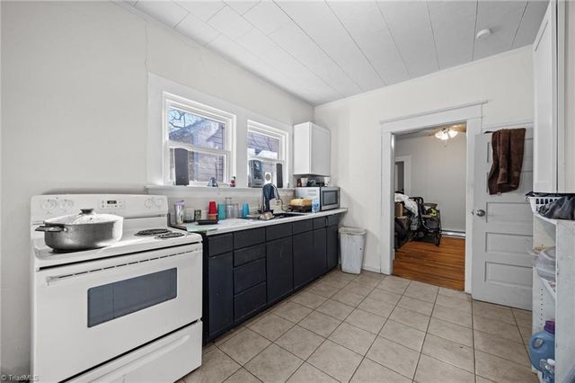 112 Briggs Place A & B, High Point, NC 27262