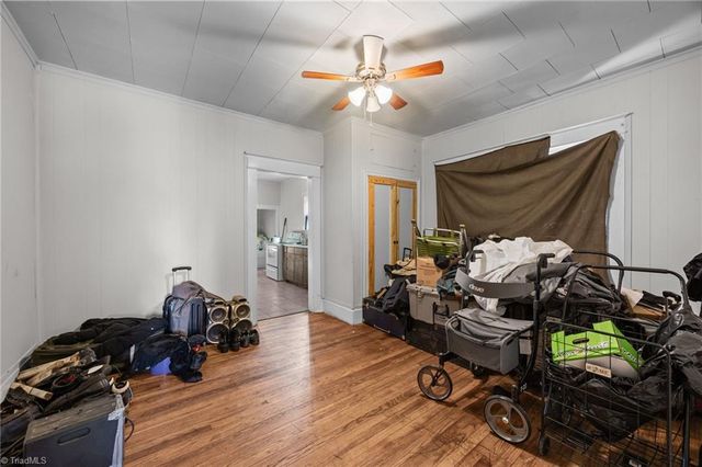 112 Briggs Place A & B, High Point, NC 27262