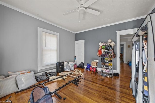 112 Briggs Place A & B, High Point, NC 27262