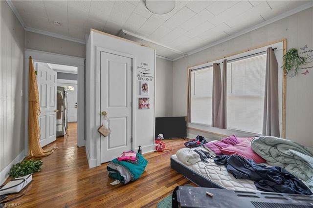 112 Briggs Place A & B, High Point, NC 27262