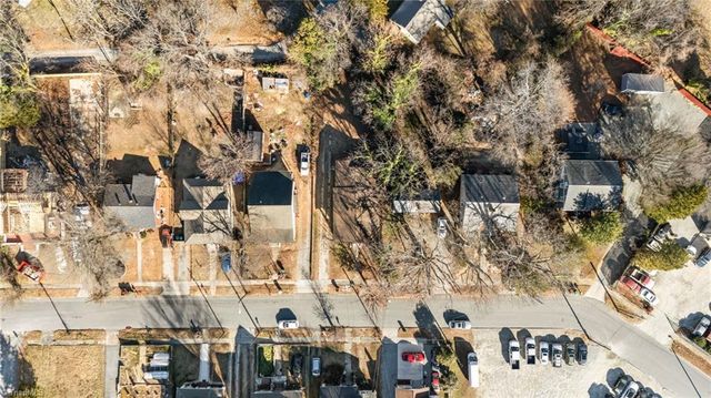 112 Briggs Place A & B, High Point, NC 27262