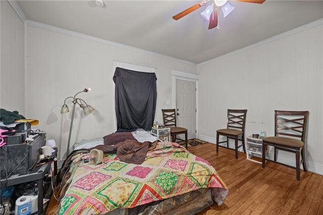 112 Briggs Place A & B, High Point, NC 27262