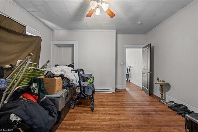 112 Briggs Place A & B, High Point, NC 27262