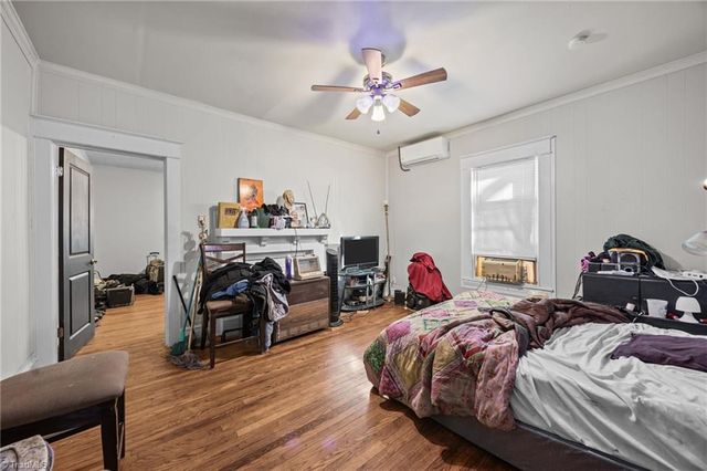 112 Briggs Place A & B, High Point, NC 27262