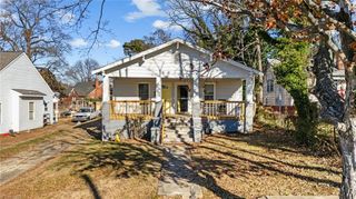 112 Briggs Place A & B, High Point, NC 27262