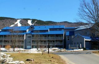36 Lodge Rd # L-302, Lincoln, NH 03251