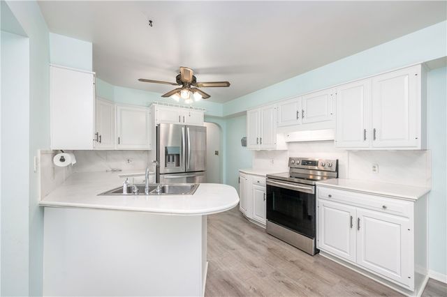 686 Christy, Hermitage, PA 16148