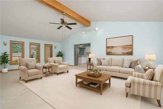 686 Christy, Hermitage, PA 16148