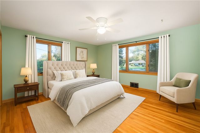 686 Christy, Hermitage, PA 16148