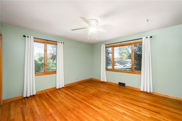 686 Christy, Hermitage, PA 16148