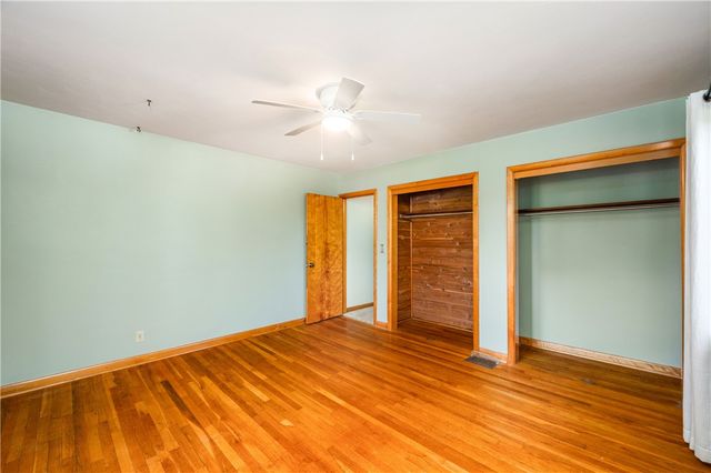 686 Christy, Hermitage, PA 16148