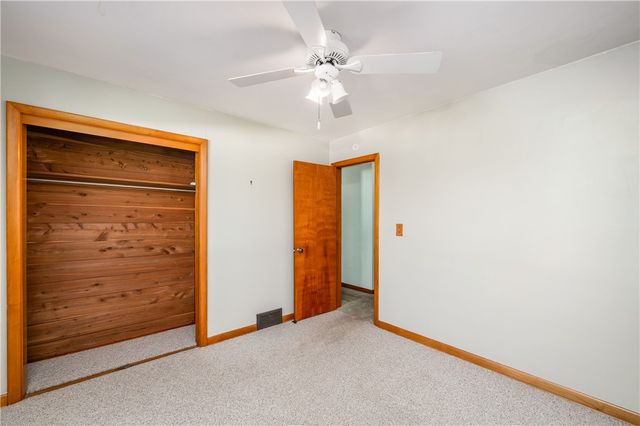 686 Christy, Hermitage, PA 16148