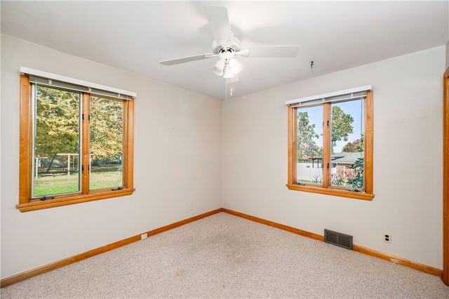 686 Christy, Hermitage, PA 16148