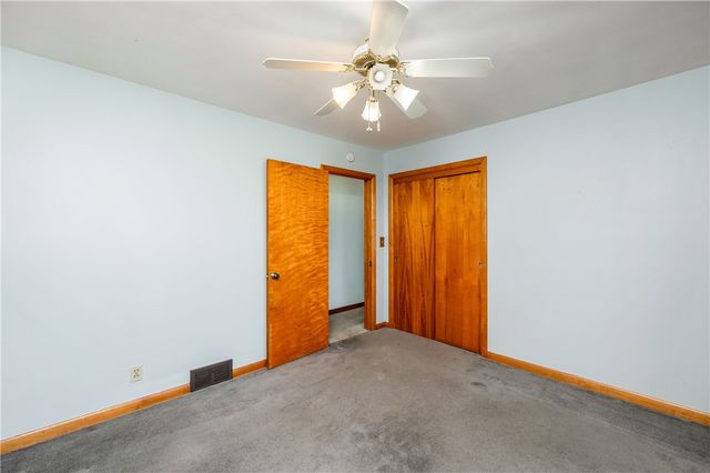 686 Christy, Hermitage, PA 16148