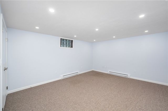 686 Christy, Hermitage, PA 16148