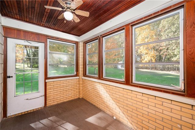 686 Christy, Hermitage, PA 16148