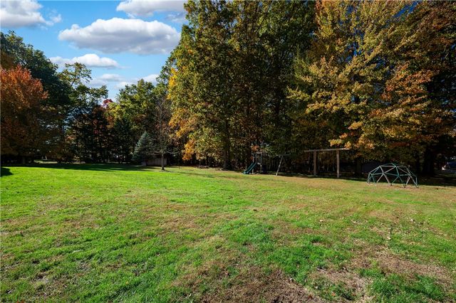 686 Christy, Hermitage, PA 16148