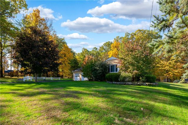 686 Christy, Hermitage, PA 16148