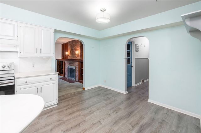 686 Christy, Hermitage, PA 16148