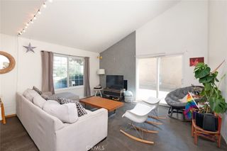 5015 Pearblossom, Riverside, CA 92507