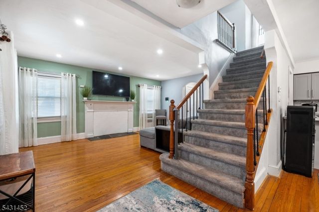 1914 Ingalls Ave, Linden City, NJ 07036