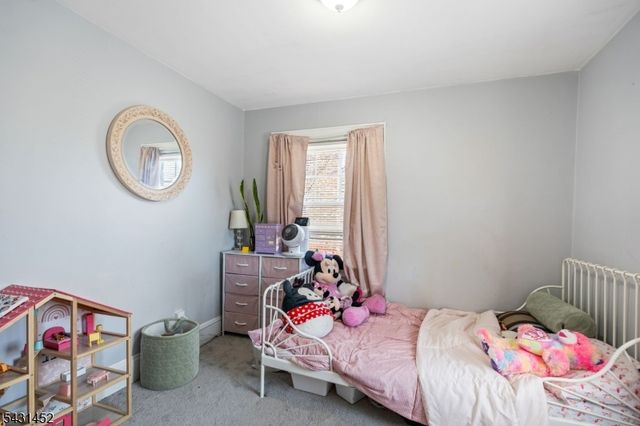 1914 Ingalls Ave, Linden City, NJ 07036
