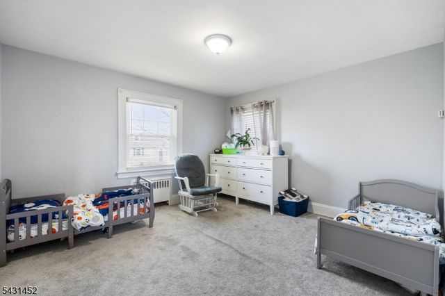 1914 Ingalls Ave, Linden City, NJ 07036