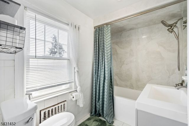 1914 Ingalls Ave, Linden City, NJ 07036