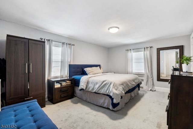 1914 Ingalls Ave, Linden City, NJ 07036