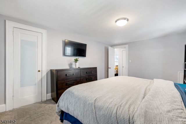 1914 Ingalls Ave, Linden City, NJ 07036
