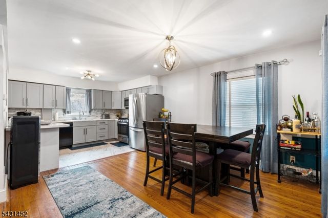 1914 Ingalls Ave, Linden City, NJ 07036