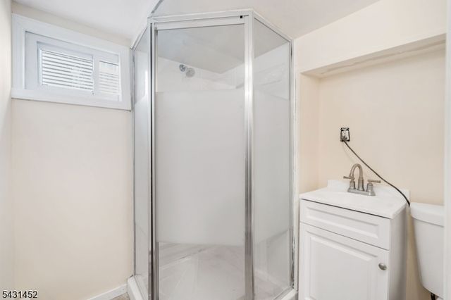 1914 Ingalls Ave, Linden City, NJ 07036