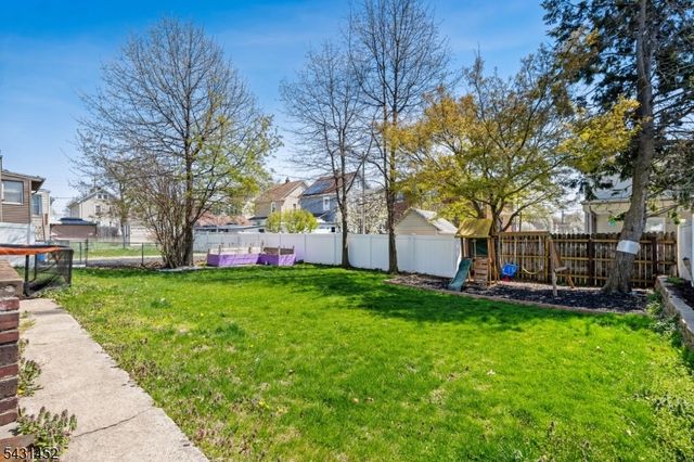1914 Ingalls Ave, Linden City, NJ 07036