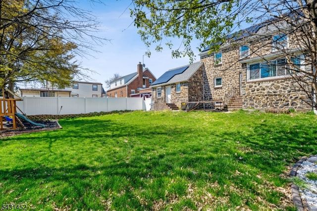 1914 Ingalls Ave, Linden City, NJ 07036