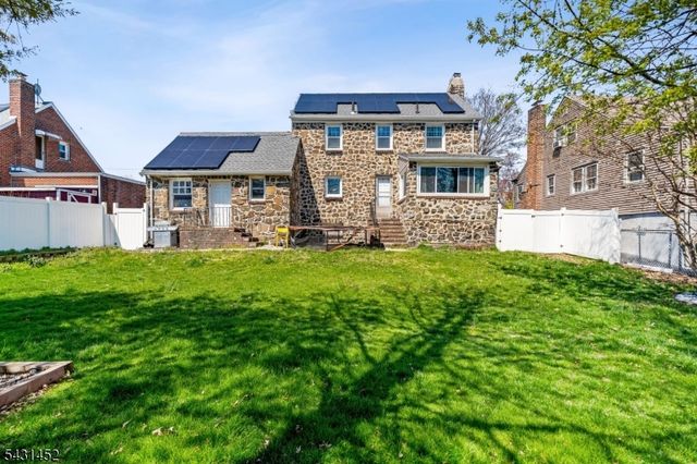 1914 Ingalls Ave, Linden City, NJ 07036