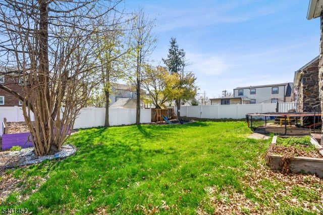 1914 Ingalls Ave, Linden City, NJ 07036