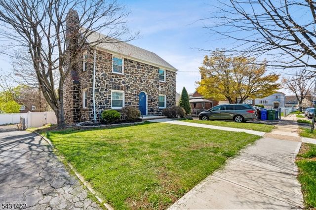 1914 Ingalls Ave, Linden City, NJ 07036
