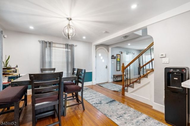 1914 Ingalls Ave, Linden City, NJ 07036