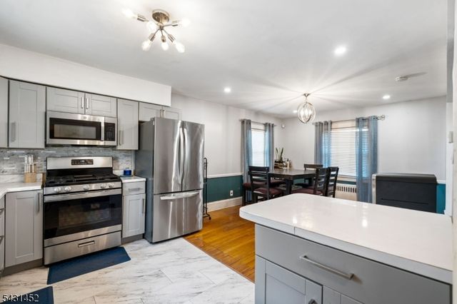 1914 Ingalls Ave, Linden City, NJ 07036