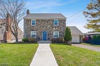 1914 Ingalls Ave, Linden City, NJ 07036