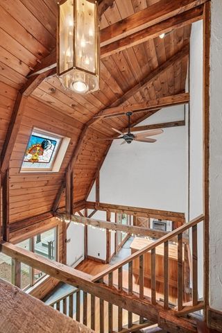 72 Mile Ln, Ipswich, MA 01938