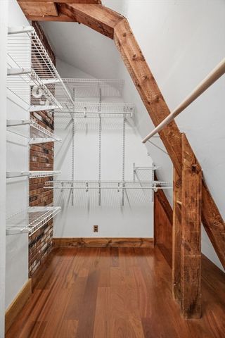 72 Mile Ln, Ipswich, MA 01938