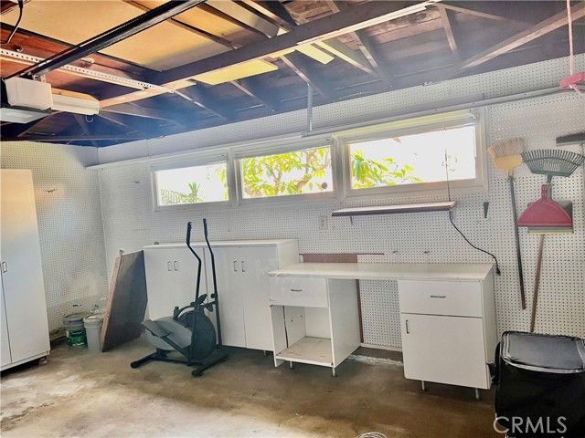 5518 Riviera Way, Torrance, CA 90505