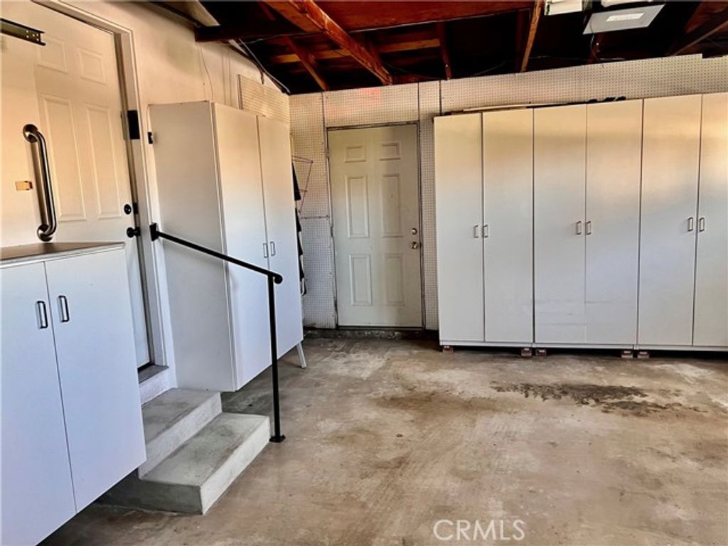 5518 Riviera Way, Torrance, CA 90505