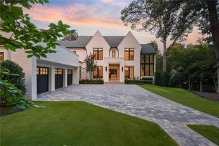 42 Blackland Road, Atlanta, GA 30342
